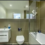 Feel At Home Apartments And Contractor Friendly